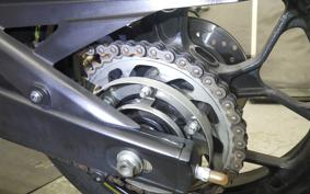 YAMAHA YZF R-3 2020 RH13J