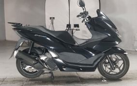 HONDA PCX125 JK05