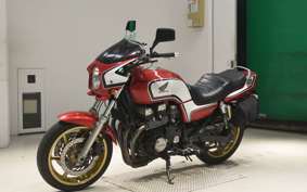 HONDA CB750 GEN 2 2006 RC42