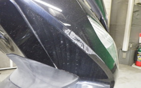 HONDA PCX125 JF56