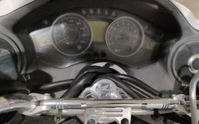 HONDA FORZA MF10