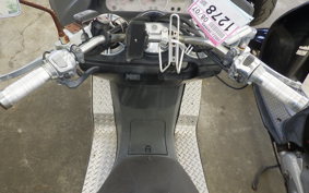 YAMAHA MAJESTY 250 C SG03J