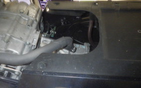 HONDA PCX125 1976 JK05