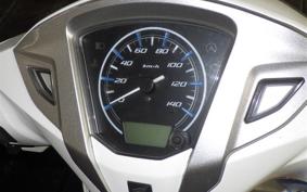 HONDA LEAD 125 JF45