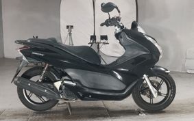 HONDA PCX125 JF28