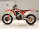 Фото Honda CRF450R 2019 с японского аукциона