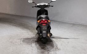 YAMAHA JOG SA36J