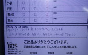 HONDA ADV150 1997 KF38