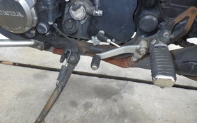 HONDA CB750 GEN 2 K RC42