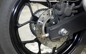 YAMAHA YZF R-3 2024 RH21J