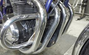 HONDA CB650 LC 1982 RC05