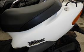HONDA DIO GEN 3 AF34