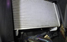 YAMAHA YZF-R25 A 2023 RG10J