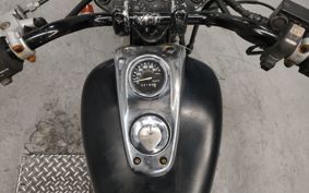 HONDA MAGNA 50 AC13
