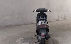SUZUKI ADDRESS V100 CE11A