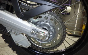 HONDA CRF250L MD47