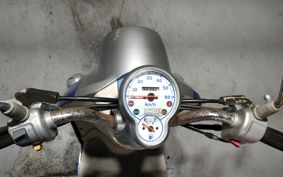 YAMAHA VINO SA37J