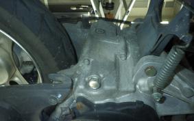 HONDA DIO Gen.6 AF62