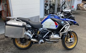 BMW R1250GS ADVENTURE 2020 0J51