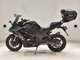 Фото Kawasaki NINJA 1000SX 2021 с японского аукциона