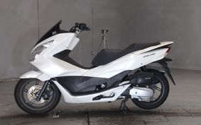 HONDA PCX125 JF56