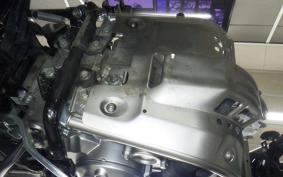 HONDA CT125-2 JA65