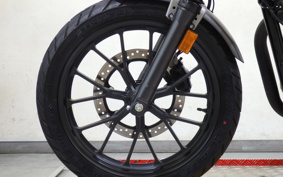 HONDA GB350S 2023 NC59