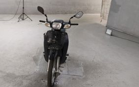 HONDA SUPER CUB50 AA04