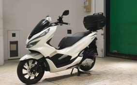 HONDA PCX 125 2023 JF81