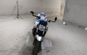 SUZUKI GSR400 2009 GK7EA