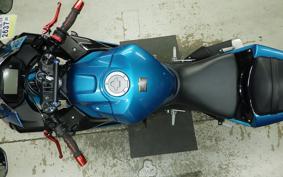 YAMAHA YZF-R3 2022 RH13J