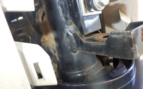 HONDA C110 SUPER CUB JA10