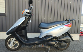 YAMAHA AKUSHI STREET SE53J
