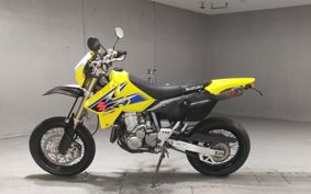 SUZUKI DR-Z400SM 2006 SK44A