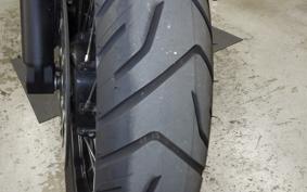 SUZUKI DL650 ( V-Strom 650 ) XTA 2021 C733A