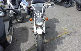 HONDA MONKEY 1987 AB27