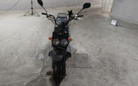 HONDA ZUMAR AF58