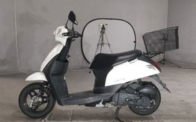 SUZUKI LET`S CA4AA