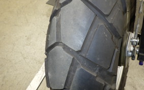 YAMAHA TW200 Gen.2 DG07J