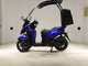 Фото Yamaha TRICITY 155 A ヤネツキ 2021 с японского аукциона