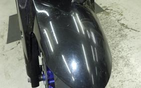YAMAHA MT-03 2018 RH13J