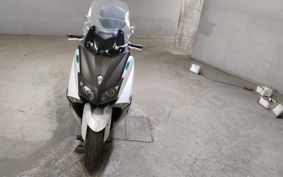 YAMAHA T-MAX 530 SJ12J