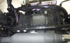 HONDA GB350 2018 NC59