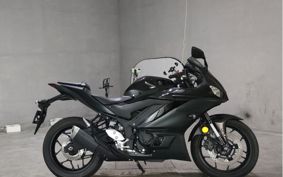 YAMAHA YZF-R3 RH13J