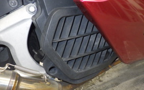 HONDA PCX 125 2013 JF81
