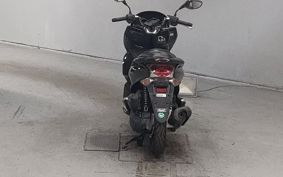 HONDA PCX 150 KF12