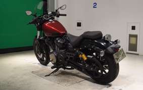 YAMAHA BOLT 950 RA 2017 VN09J