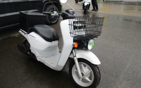 HONDA BENLY 50 AA05
