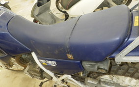HONDA AX-1 MD21