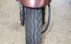 YAMAHA VINO 50 Gen.4 AY02